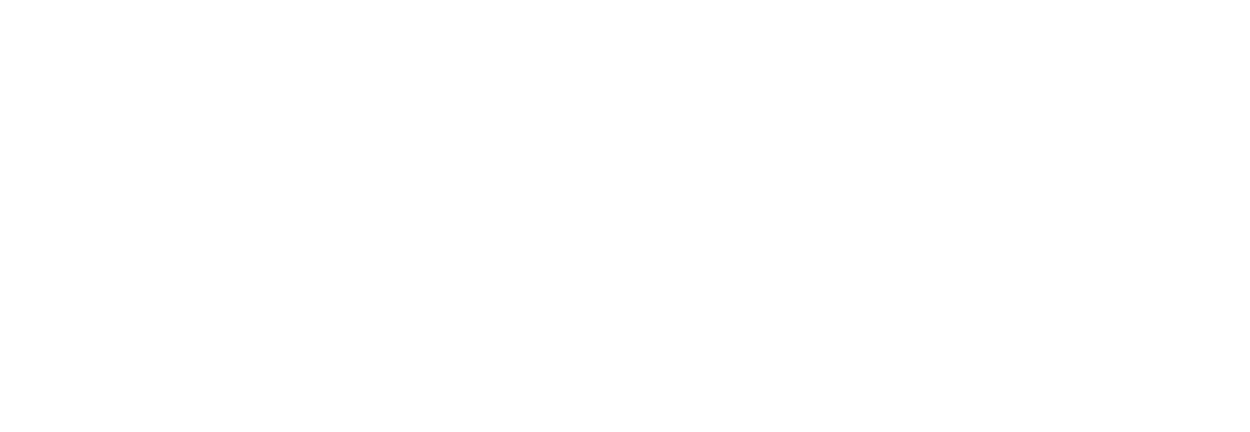 Mansion Mallorca