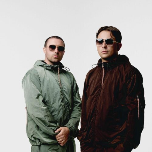 531. 12_06_25_Belters_Only_Press_Shots_Look_01_0026 Belters Only 12TH JULY