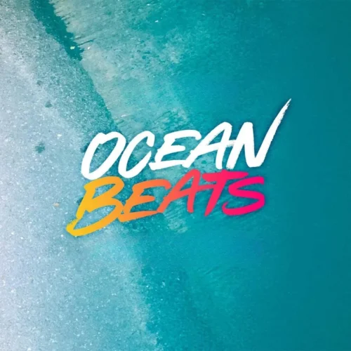 Ocean Beats