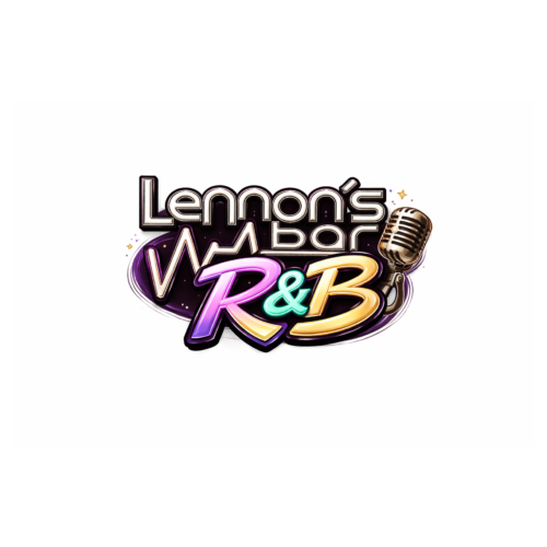 Lennons R&B