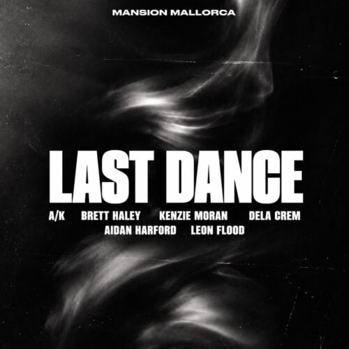 CLOSING PARTY  19TH SEPTEMBER